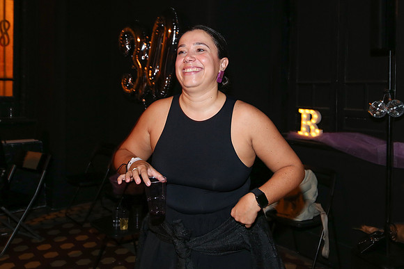 Telmo Miller Y6089