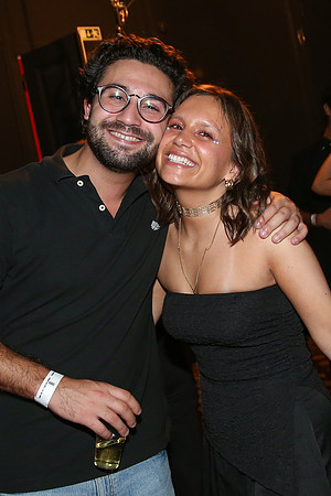 Telmo Miller Y6092