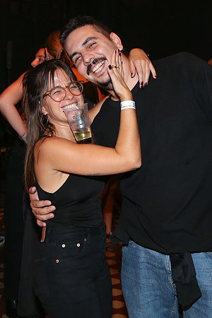 Telmo Miller Y6098