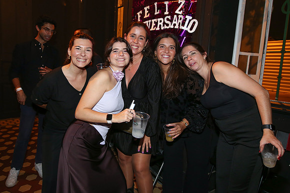 Telmo Miller Y6114