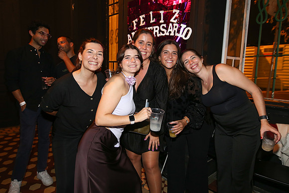 Telmo Miller Y6115