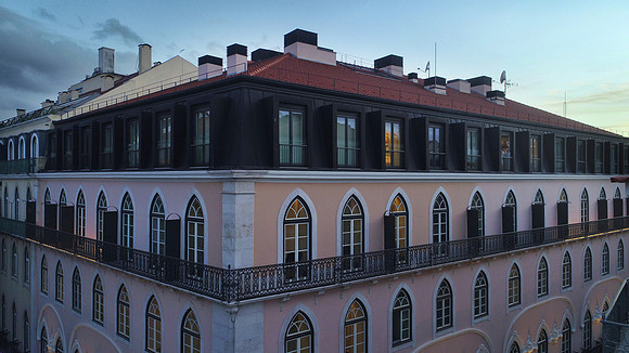 ©Telmo Miller X1614