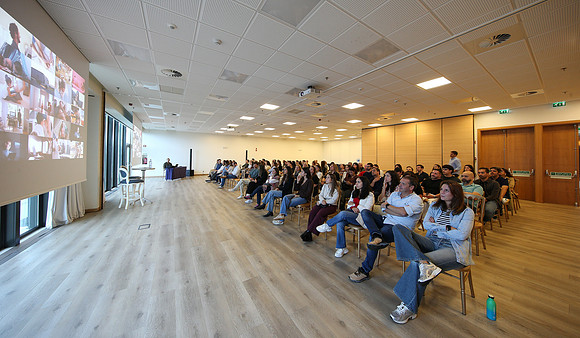 Telmo Miller X0060