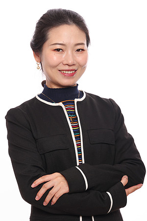 TMF20081