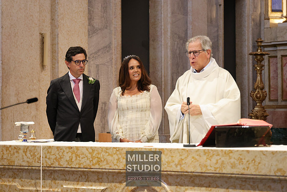Telmo Miller X1598