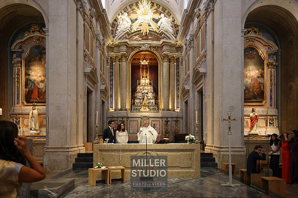 Telmo Miller X1600