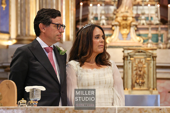Telmo Miller X1603