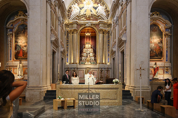 Telmo Miller X1599