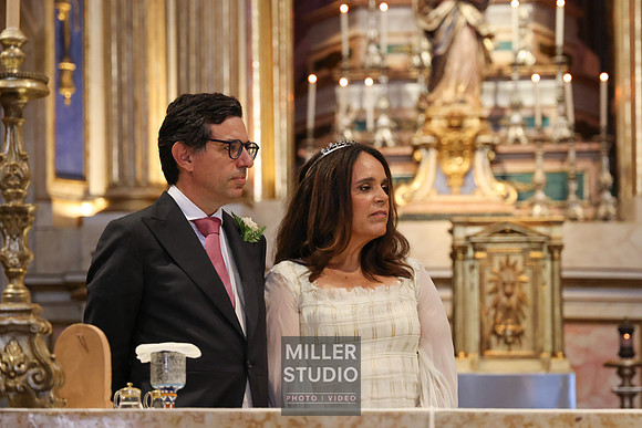 Telmo Miller X1605