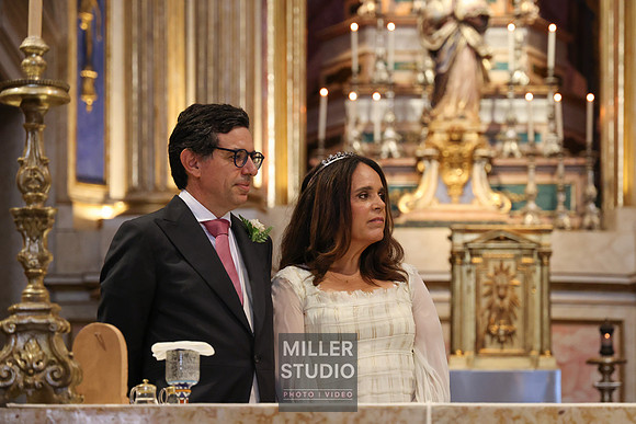 Telmo Miller X1606