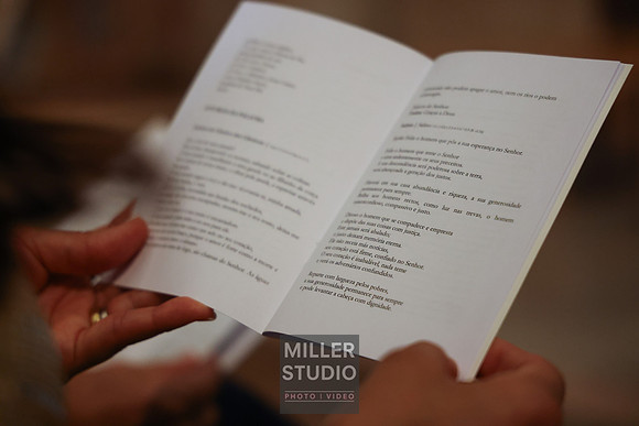 Telmo Miller X1625