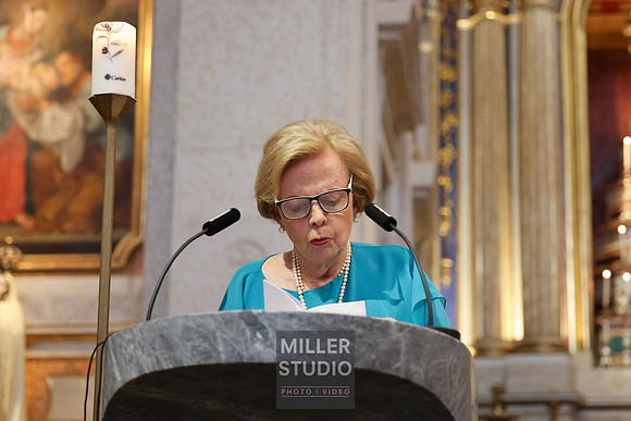 Telmo Miller X1633