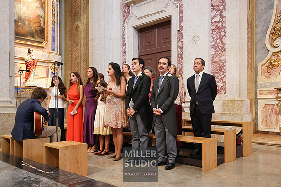 Telmo Miller X1640