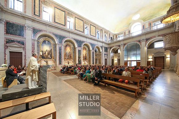 Telmo Miller X1658