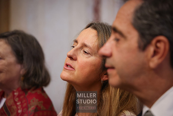 Telmo Miller X1679