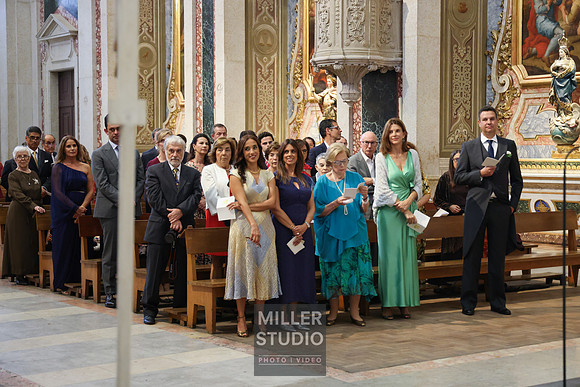Telmo Miller X1681