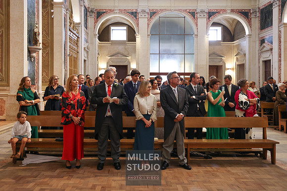 Telmo Miller X1683