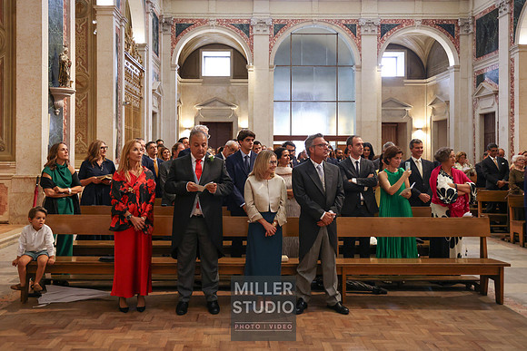 Telmo Miller X1684