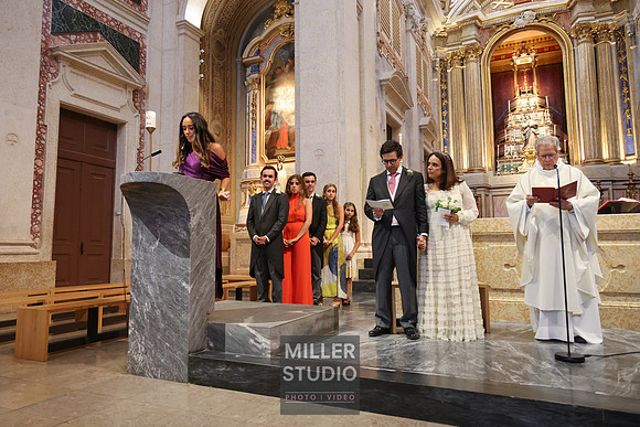 Telmo Miller X1689