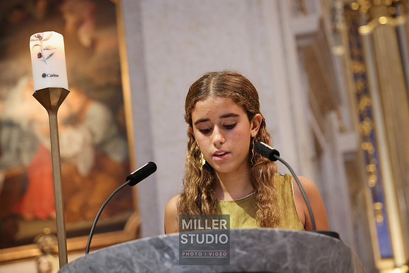 Telmo Miller X1709