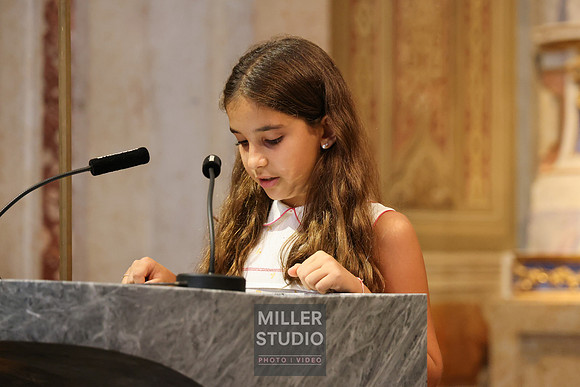 Telmo Miller X1716
