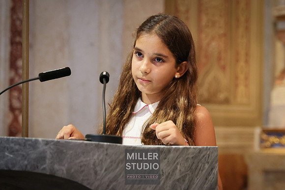 Telmo Miller X1719