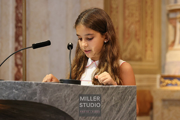 Telmo Miller X1718