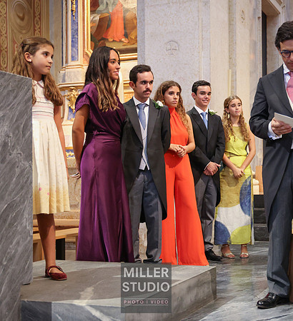 Telmo Miller X1720