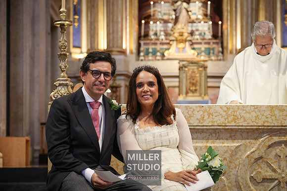 Telmo Miller X1722
