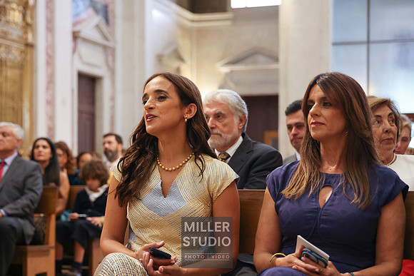 Telmo Miller X1729