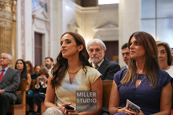 Telmo Miller X1728