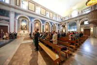 Cerimónia