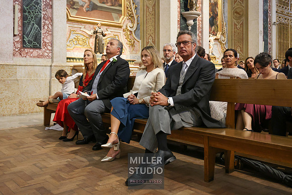 Telmo Miller X1770