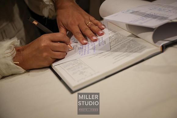 Telmo Miller X1792