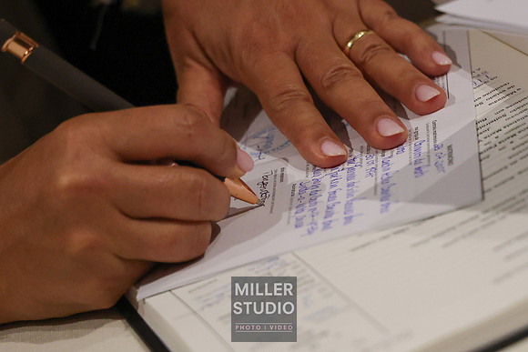 Telmo Miller X1793