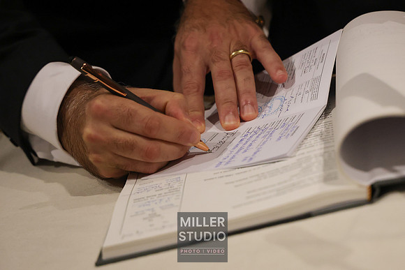 Telmo Miller X1799