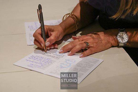 Telmo Miller X1816