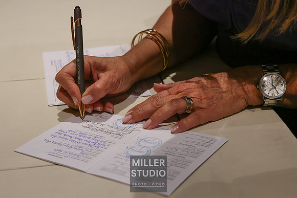 Telmo Miller X1817