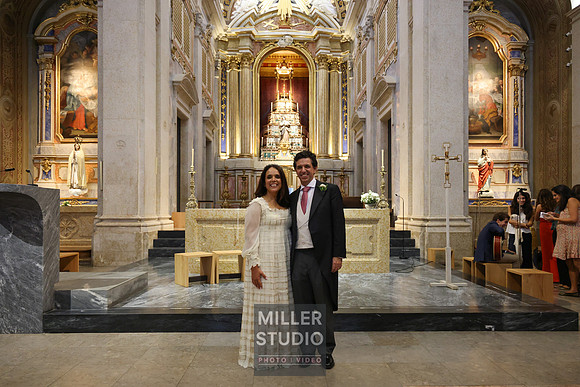 Telmo Miller X1825
