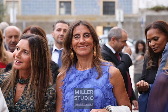 Telmo Miller X1830