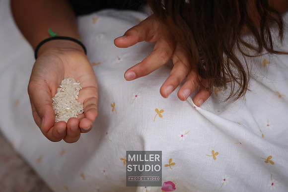 Telmo Miller X1835