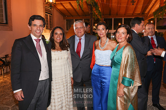Telmo Miller X1924