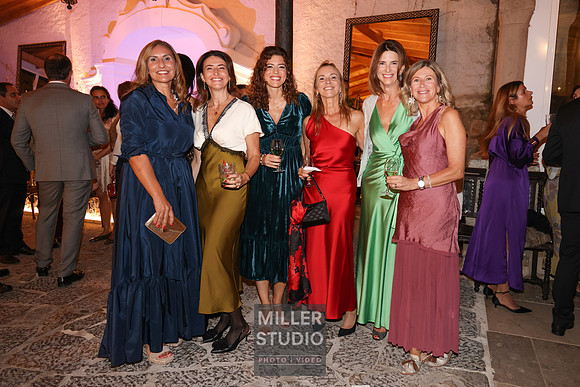 Telmo Miller X1931