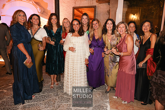 Telmo Miller X1935