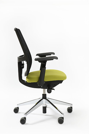 ©Telmo Miller D9054
