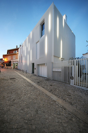 ©Telmo Miller Y6350