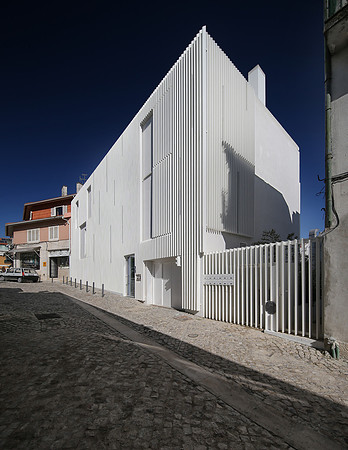 ©Telmo Miller Y6332