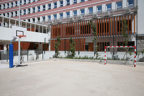 ©Telmo Miller X8745