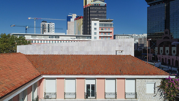 ©Telmo Miller X8484