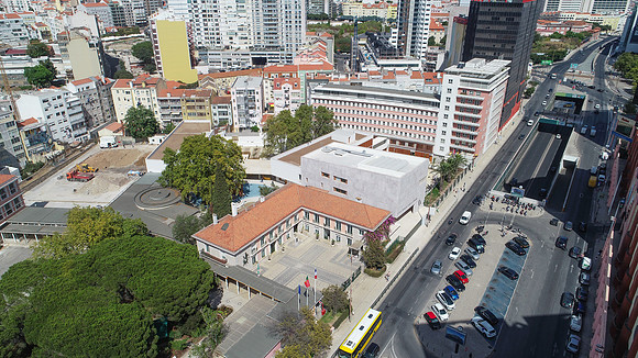 ©Telmo Miller X8505